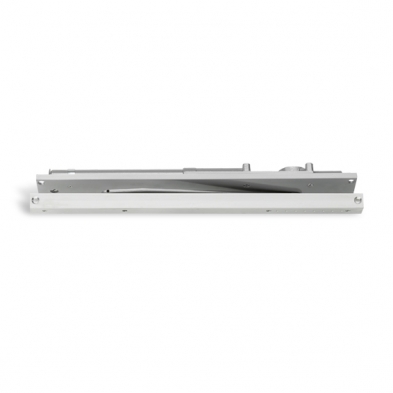 LCN 2030 Series Heavy-Duty Pacer Door Closers