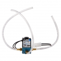 LCN 3299A Solenoid Assembly Valve A