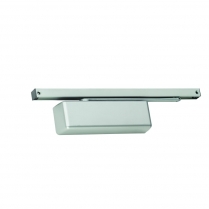 LCN 4011T al Lh Aluminum Door Closer
