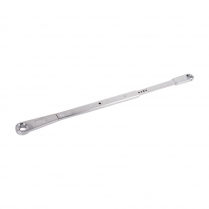 LCN 4040SE-3077T-AL Standard Track Arm, Aluminum