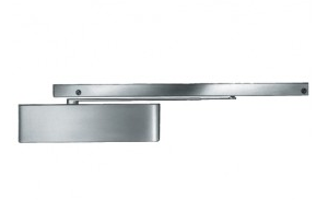 LCN 4040SE-78-AL Arm and Tube, Aluminum