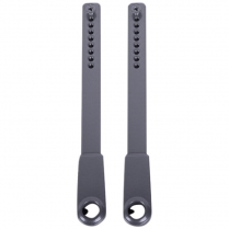 LCN 4040SE-82-AL Rod, Aluminum