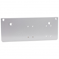 LCN 4040XP-18 Mounting Plate ALUM