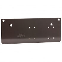 LCN 4040XP-18 Mounting Plate DKBRZ