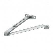 LCN 4040XP-3077L-AL Long Arm, Aluminum