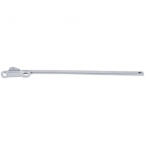 LCN 4040XP-3077XL-AL Extra Long Arm, Aluminum