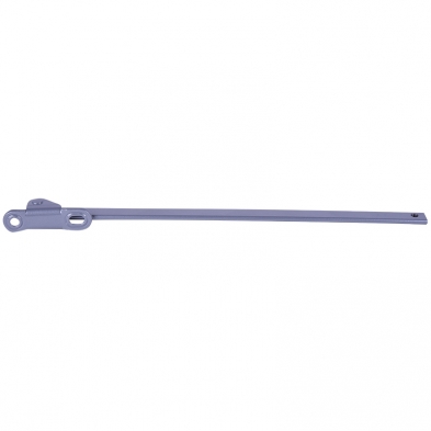 LCN 4040XP-79ELR-AL Extra Long Rod and Shoe, Aluminum