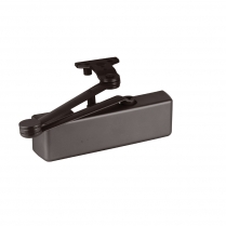 LCN 4040XP HCUSH Dark Bronze Door Closer