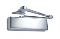 LCN 4040XP-Hw/PA-BLACK Door Closer