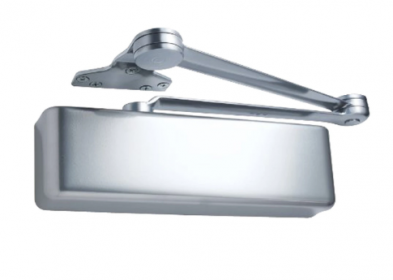 LCN 4040XP-Rw/62A-DKBRZ Door Closer