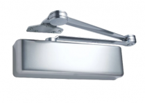 LCN 4040XP-Rw/62A-DKBRZ Door Closer