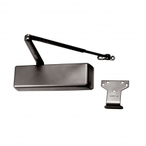 LCN 4040XP-Rw/PA-RH-US10B Door Closer