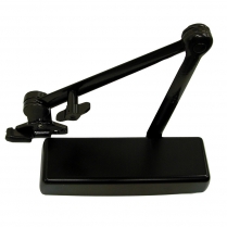 LCN 4040XP SCUSH Dark Bronze Door Closer