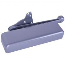LCN 4211-EDA-RH-AL Door Closer