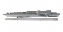LCN 6033-H-BUMPER-AL Track Door Closer