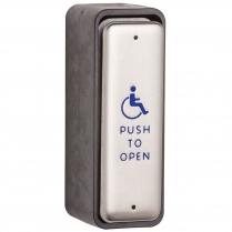 LCN 8310-3818TWS Actuator