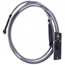 LCN 8310-806R Switch, Rocker