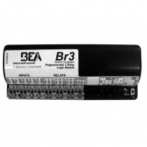 LCN 8310-845 Relay and Door Sequencer