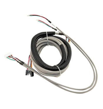 LCN 8310-847 Harness, Door Mount