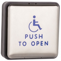 LCN 8310-853TWP Actuator