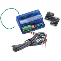 LCN 8310-865 Receiver