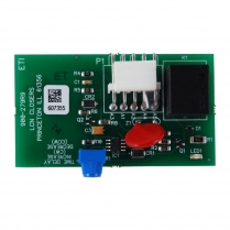 LCN 903 Timer Module