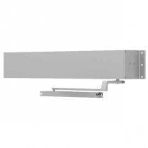 LCN 9530 Series Senior Swing ADA Door Operator - Pull Side