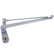 LCN 9540-3077-RH-ANCLR Standard Arm, Right Hand