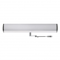 LCN 9542-REG-RH-ANCLR-36 Senior Swing Door Operator