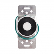 LCN SEM7830-516 Magnet Core Assembly