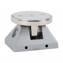 LCN SEM7830-825-AL Door Armature, Aluminum