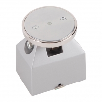 LCN SEM7850-828-AL Door Armature, Aluminum