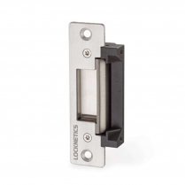 Locknetics CS450-LBM-32D Electric Strike