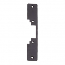 Locknetics CWFP-KIT-10B Radius Corner Faceplate