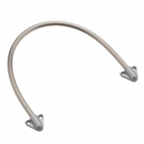 Locknetics DC-AL-20 20" Medium Duty Door Cord