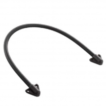 Locknetics DC-BR-20 20" Medium Duty Door Cord