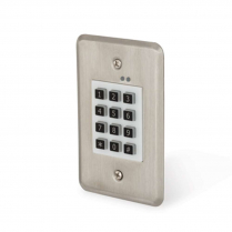 Locknetics DKP-165 Indoor Digital Keypad