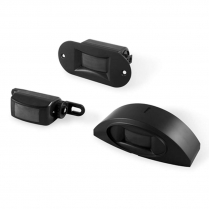 Locknetics EMS-100 Exit Motion Sensor