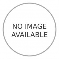 Locknetics ESTK-100 Estrike Metal Template Kit