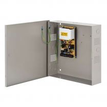 Locknetics LP250 2.5 Amp Power Supply