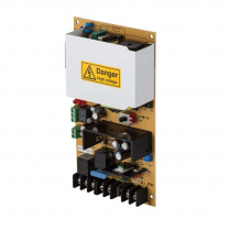 Locknetics LP250B 2.5a Power Supply Board Only