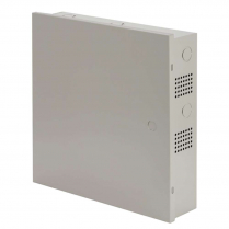 Locknetics LP250RDB4 2.5 Amp Power Supply