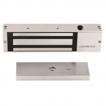 Locknetics MG1200 Standard 1200LB Mag Lock