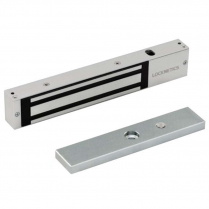 Locknetics MG600 Standard 600LB Mag Lock