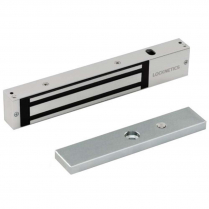 Locknetics MG600DT Monitored 600LB Mag Lock