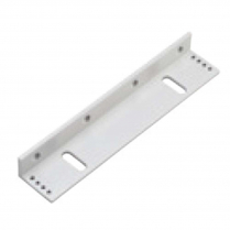 Locknetics MLBK600 L Bracket Kit