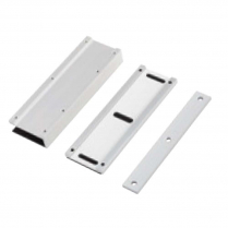 Locknetics MUBK U-Bracket