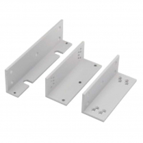 Locknetics MZBK1200 Z Bracket Kit