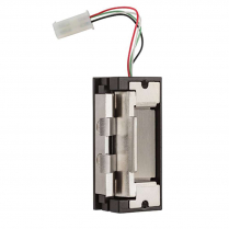 Locknetics NC450-LBM No Cut Electric Strike
