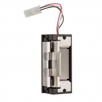 Locknetics NC450 No Cut Electric Strike